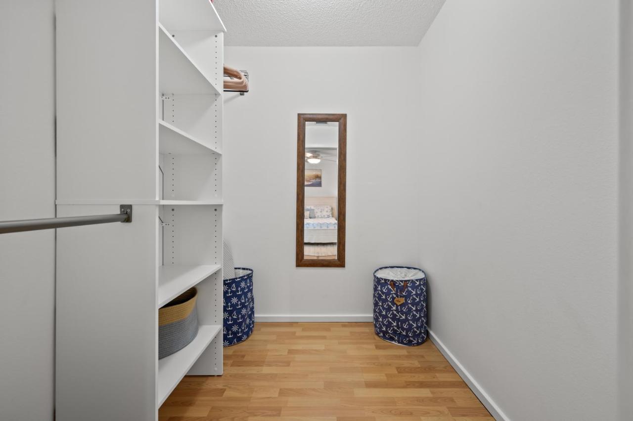 Sunshine Home And Romantic Vacation Sarasota Luaran gambar