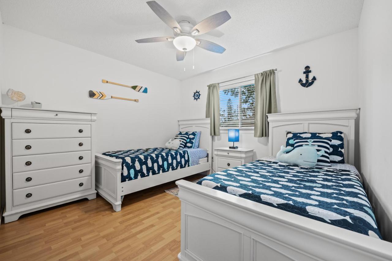 Sunshine Home And Romantic Vacation Sarasota Luaran gambar