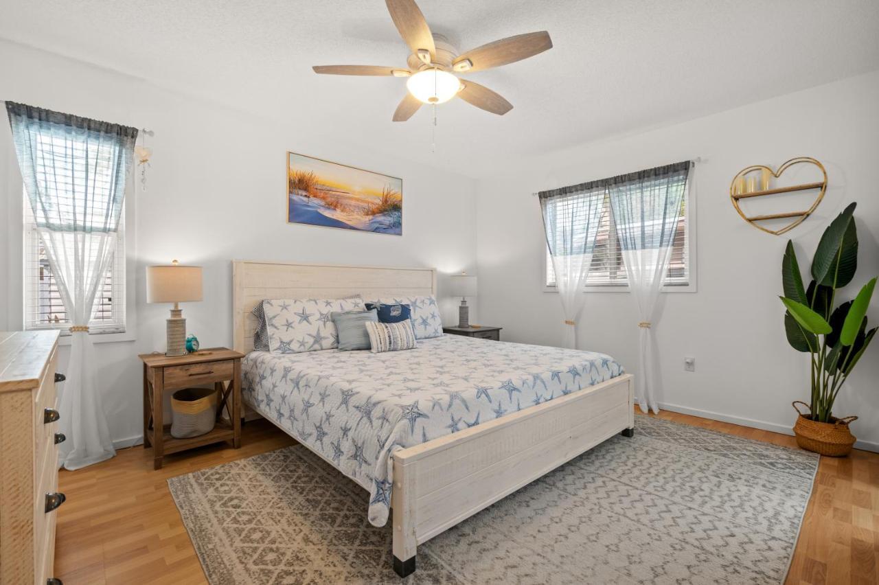 Sunshine Home And Romantic Vacation Sarasota Luaran gambar